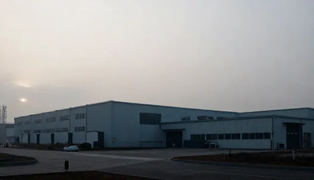 市场调研在策划产品中的适用场景与限制分析
