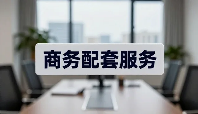 合规风险识别与应对策略在投资咨询中的实践