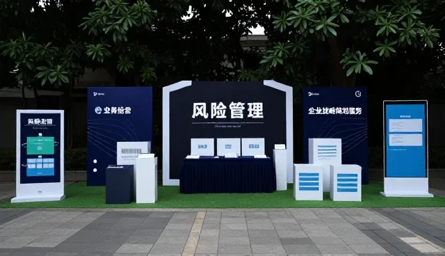 管理优化在不同场景中的实践路径与挑战
