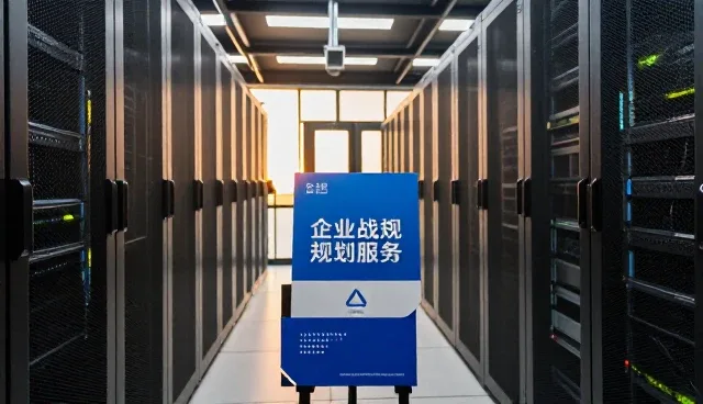 大连博德维投资管理有限公司关注市场调研未来趋势