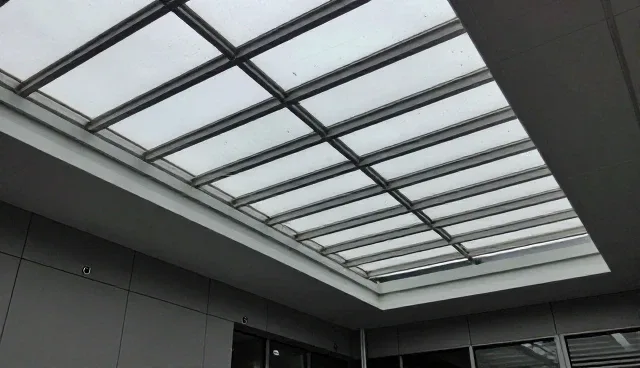 管理咨询中的核对清单使用与常见问题处理