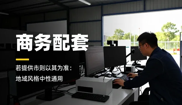 商务配套企业合规咨询服务投资管理:从入门到明白