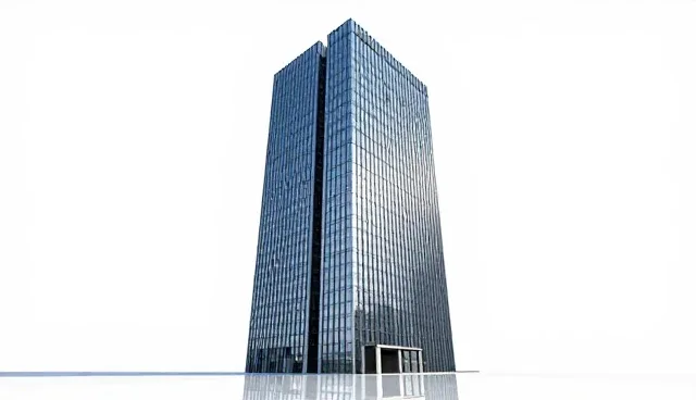 市场调研产品的使用与维护建议