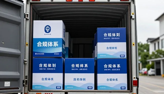 企业合规风险防控中信息业务的性能与适用条件分析