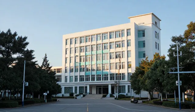 管理:市场调研数据分析常见问题与处理方法